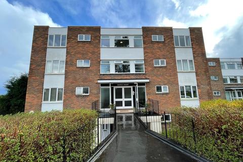 undefined, Maple Court, BRISTOL BS9