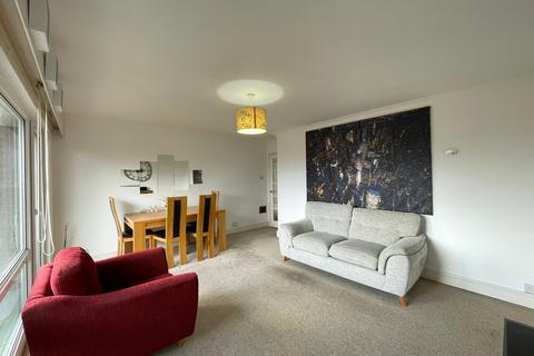 undefined, Maple Court, BRISTOL BS9