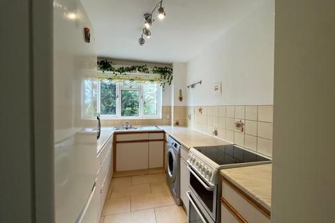undefined, Maple Court, BRISTOL BS9