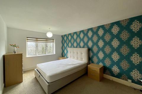 undefined, Maple Court, BRISTOL BS9