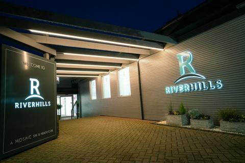 3 bedroom semi-detached house for sale, Lockwood Place, Bramford, Ipswich