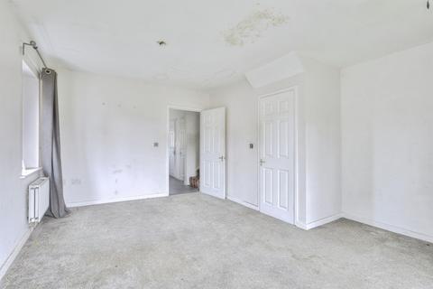 2 bedroom semi-detached house for sale, Summerlee Road, Finedon, Wellingborough