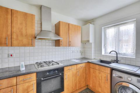 2 bedroom semi-detached house for sale, Summerlee Road, Finedon, Wellingborough