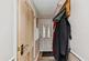 Linnet Close, Winsford photo 2