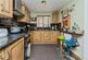 Linnet Close, Winsford photo 3