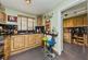 Linnet Close, Winsford photo 4