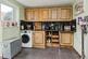 Linnet Close, Winsford photo 5