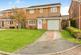 Linnet Close, Winsford