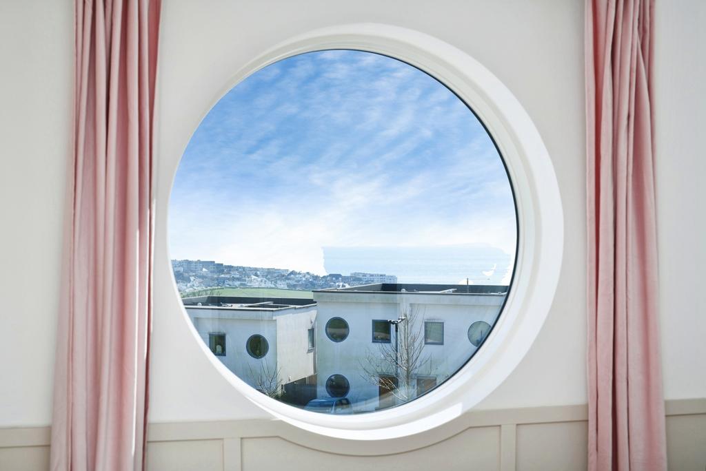 Pbox-IMG.jpg