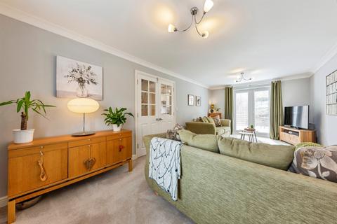 undefined, Eyam Way, GRANTHAM