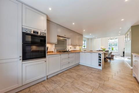 undefined, Eyam Way, GRANTHAM