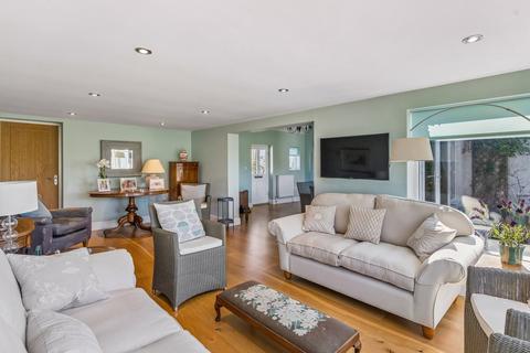 3 bedroom semi-detached house for sale, Apsley End Road, Shillington, Hitchin, SG5