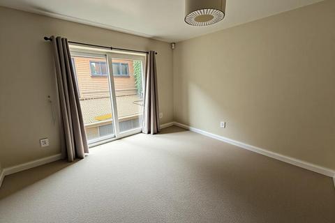 undefined, Holt Road, Burbage
