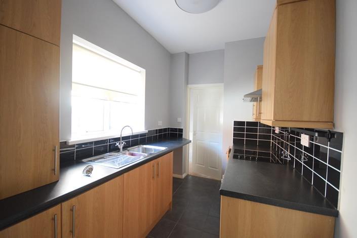 New82 canterbury street kitchen.jpg