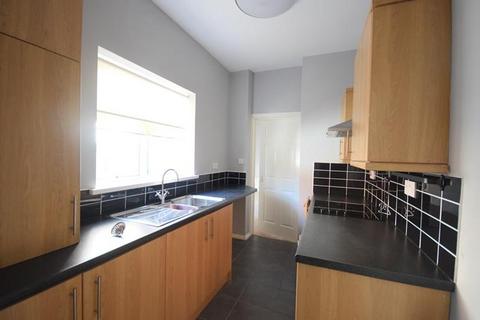 undefined, Canterbury Street, South Shields