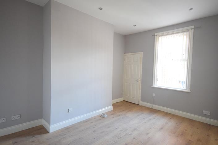 New82 canterbury street lounge.jpg