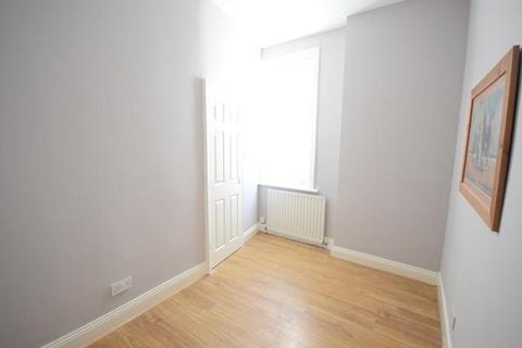 undefined, Canterbury Street, South Shields