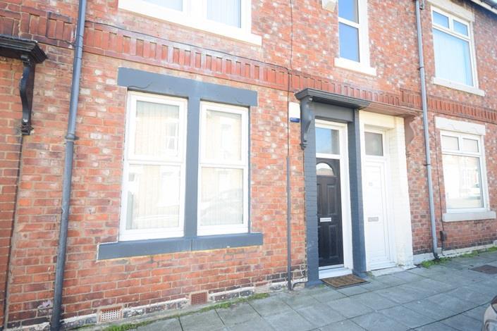 New82 canterbury street external.jpg