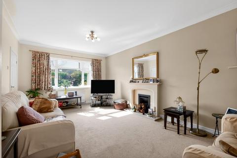 4 bedroom detached bungalow for sale, Moor Lane, York