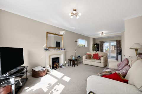 4 bedroom detached bungalow for sale, Moor Lane, York