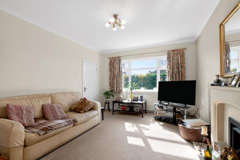 4 bedroom detached bungalow for sale, Moor Lane, York