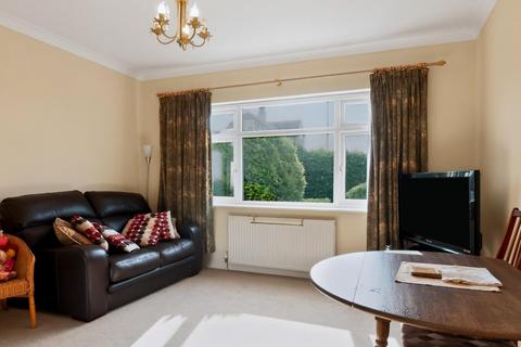 4 bedroom detached bungalow for sale, Moor Lane, York