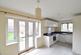 Blackthorn Walk, Harrietsham, ME17 photo 2
