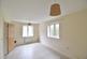 Blackthorn Walk, Harrietsham, ME17 photo 4