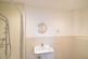 Blackthorn Walk, Harrietsham, ME17 photo 5