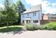 Blackthorn Walk, Harrietsham, ME17