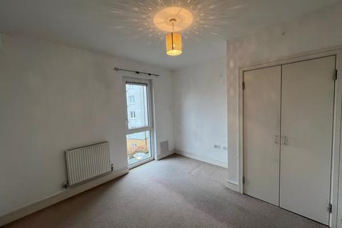 undefined, West Green Drive, Crawley, RH11