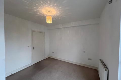 undefined, West Green Drive, Crawley, RH11