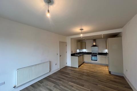 undefined, West Green Drive, Crawley, RH11