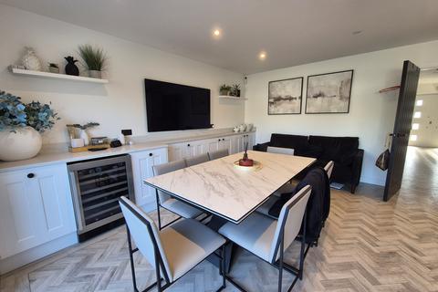 undefined, Treves Road, Dorchester, DT1
