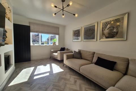 undefined, Treves Road, Dorchester, DT1