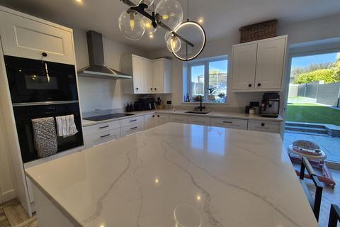 undefined, Treves Road, Dorchester, DT1