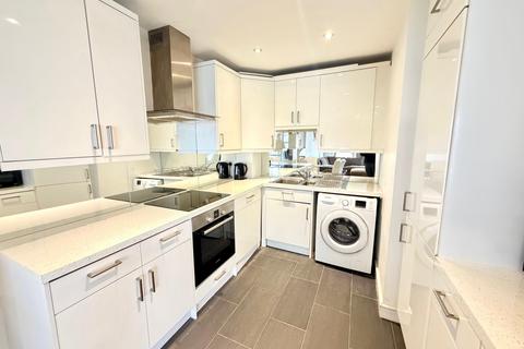 undefined, Westferry Road, London, E14