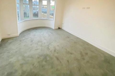 3 bedroom terraced house for sale, Allesley Old Road, Coventry, West Midlands, CV5 8GG