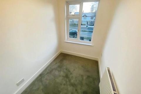 3 bedroom terraced house for sale, Allesley Old Road, Coventry, West Midlands, CV5 8GG