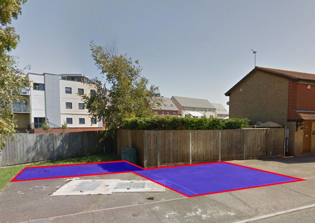 C. Plot  1   2  T202603231332.jpg