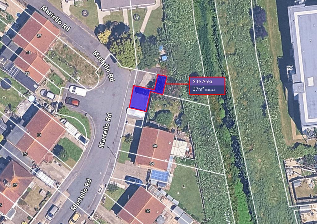 A. Site Area Satellite  6  T202603241637.jpg