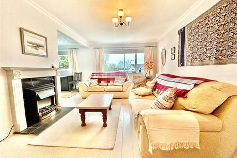 4 bedroom bungalow for sale, Nant Y Felin, Pentraeth, Isle of Anglesey, LL75