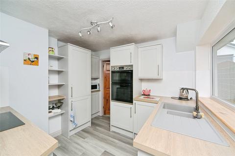 4 bedroom bungalow for sale, Nant Y Felin, Pentraeth, Isle of Anglesey, LL75