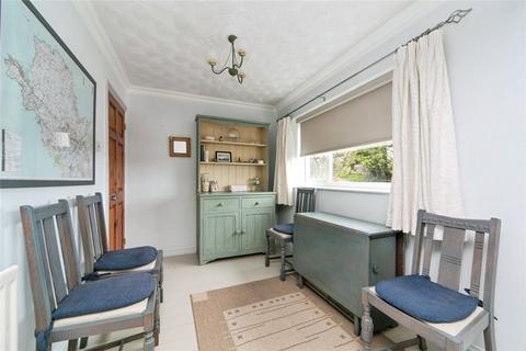 4 bedroom bungalow for sale, Nant Y Felin, Pentraeth, Isle of Anglesey, LL75