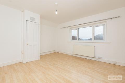 undefined, Carisbrooke Road, Bristol, BS4