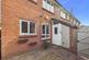 Tom Price Close, Cheltenham GL52