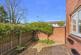 Tom Price Close, Cheltenham GL52 photo 5