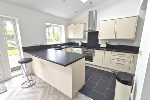 3 bedroom house to rent, Swansea SA5