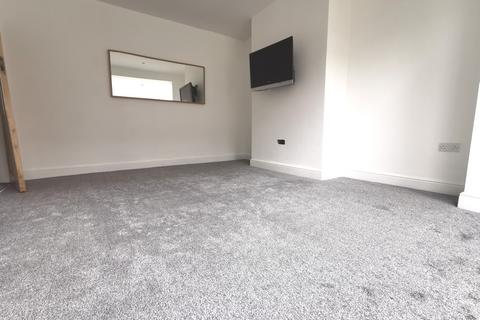 3 bedroom house to rent, Swansea SA5