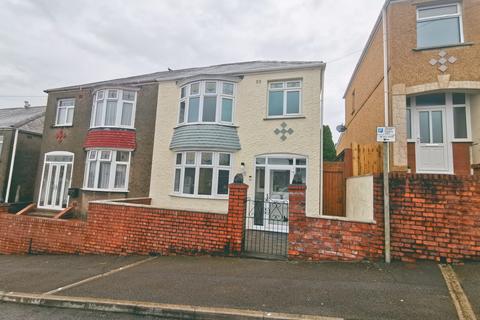 3 bedroom house to rent, Swansea SA5